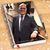 Roger W. Atkins's profile image