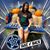Karissa Moran's profile image