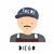 Diego Cruz's profile image