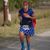 Gabrielle K Gabrielli's profile image