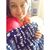 Brittney Gardner's profile image