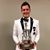 Matthew Arthur's profile image