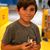 Debbie Ann Irby's profile image