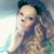 Grace Graham's profile image
