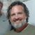 Stewart Shields's profile image