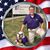 Scott Harrisdale's profile image