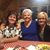 Laurie Crider Holmes's profile image