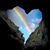 Diane Scalia Glennon's profile image