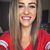 Hannah Wallace's profile image
