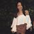 Alejandra Escobar's profile image