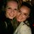 Kayla Wright's profile image