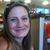 Laura Miess's profile image