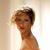Brook Palmquist's profile image