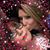 Francine Roppolo Krawiec's profile image