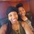 Danita Conchita Jorge's profile image
