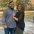 Rebecca Allison Lindsey's profile image