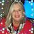 Sue Ellen Malpass Shepard's profile image