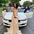 Mya Williams's profile image