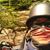 Frank Wilson's profile image
