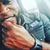 Kalvin Weathersby's profile image