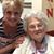 Carol Alston Roessler's profile image