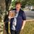Sharon Robinson Pack's profile image