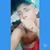 Bënicio Costa Bc's profile image