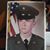 Joel Hoggnutt Hauge's profile image
