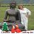 Dawn Kellogg's profile image