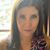 Marissa Graczyk Nettelbladt's profile image
