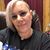 Monica Smith's profile image