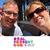 Jenn Schutt Castens's profile image