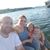 Kathryn Wright's profile image