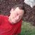 Wayland Harman's profile image