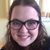 Laura Noble's profile image