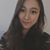Christine Yeeun Lee's profile image