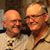 Steve Thomas's profile image