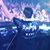 Armando Mondo Gaona's profile image