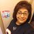 Vickie Murray's profile image