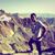 Mahmoud Hassanin's profile image