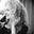 Robin McKerrell's profile image