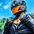 Gsxr Sara's profile image