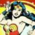 Kristina Sue Hale's profile image