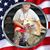 Robin Felts's profile image