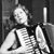 Somer O'Brien's profile image