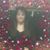 Colleen M. Jones-Ashton's profile image