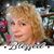 Lori Holzhausen's profile image