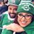 Amanda Greenway's profile image