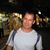 Michael Schuckert's profile image