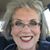 Debbie McNamee Schmidt's profile image